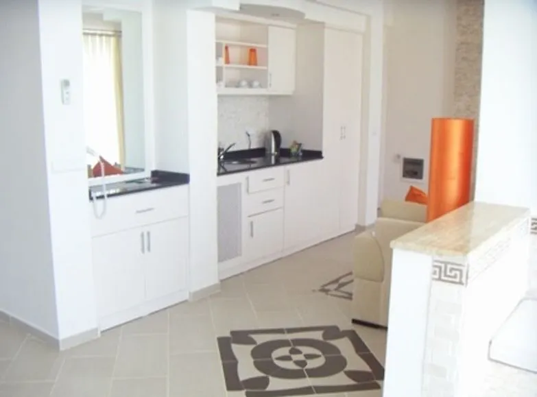 Golden Life Heights Deluxe Suite Hotel - Adult Only Oludeniz 4*,
