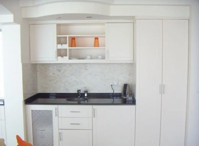 אולודניץ Golden Life Heights Deluxe Suite Hotel - Adult Only