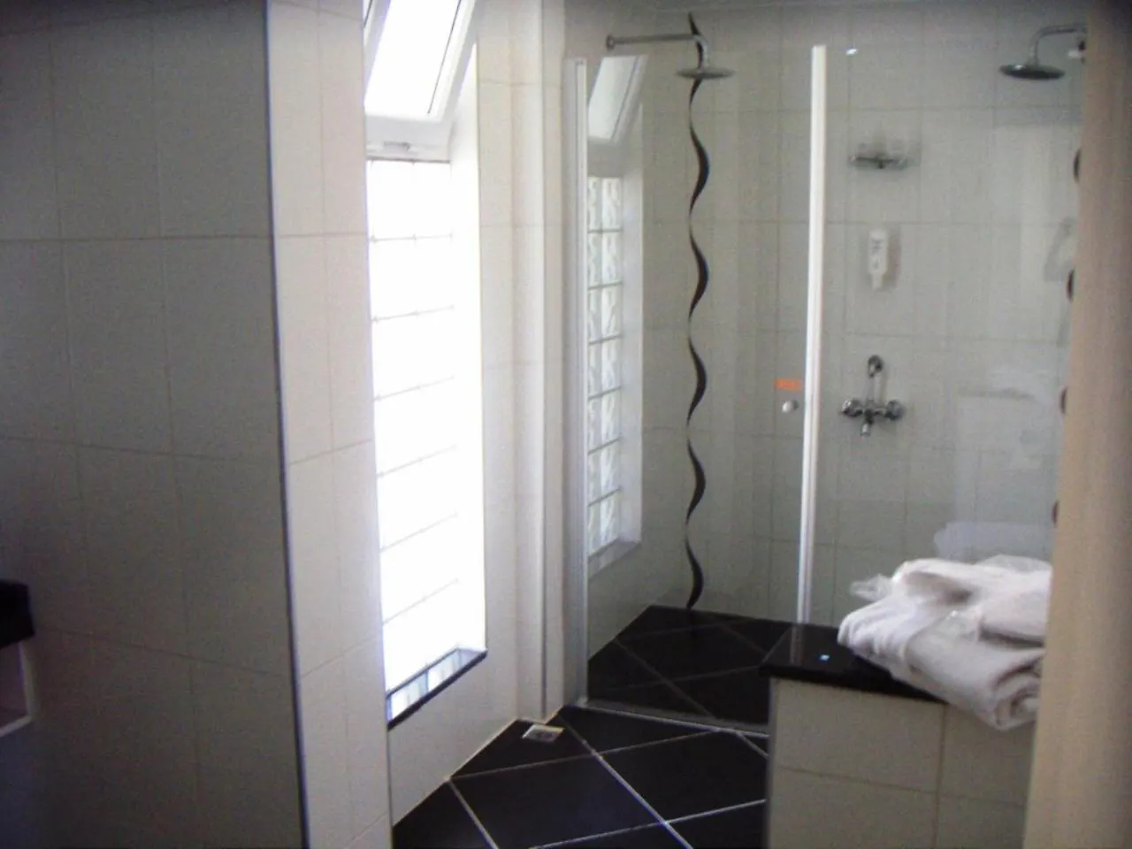 אולודניץ Golden Life Heights Deluxe Suite Hotel - Adult Only